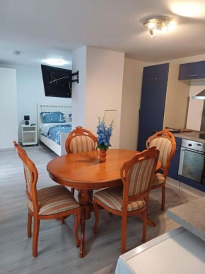 Stillvolles und Modernes Apartment im Kreis Stuttgart